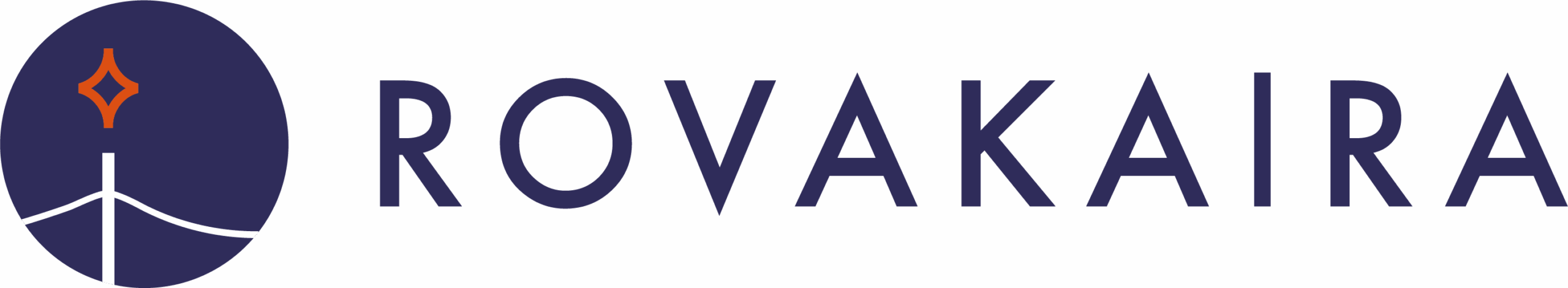 Rovakaira logo