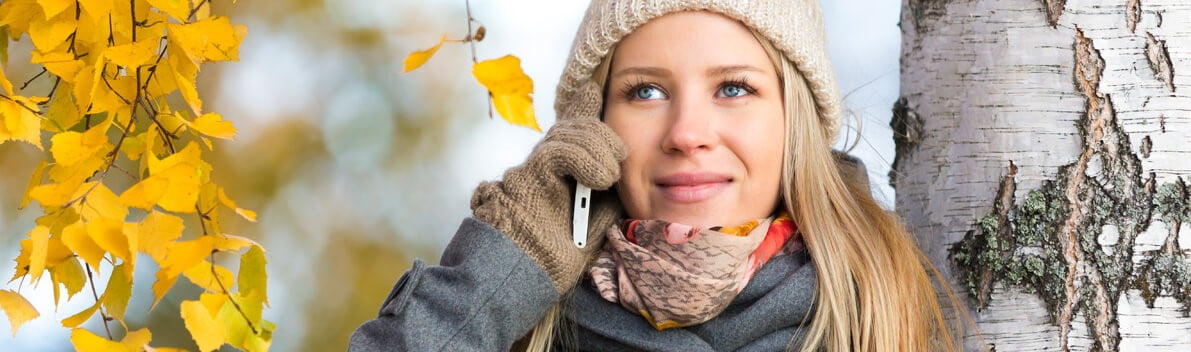 rovakaira-asiakaspalvelu-ota-yhteytta