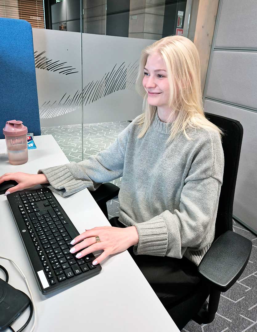 Kesatyöntekija_Rovakaira_verkkosivu